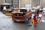Klassikwelt Bodensee 2026
