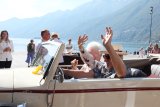 Ascona Classic Car Award 2026