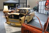 Klassikwelt Bodensee 2026