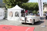 Ascona Classic Car Award 2026