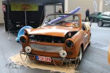 Klassikwelt Bodensee 2026