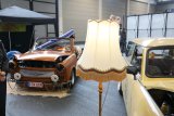 Klassikwelt Bodensee 2026