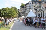 Internationales Oldtimer-Meeting Baden-Baden 2025