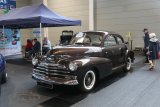 Klassikwelt Bodensee 2026