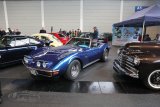 Klassikwelt Bodensee 2026