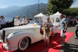 Ascona Classic Car Award 2026