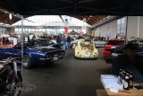 Klassikwelt Bodensee 2026