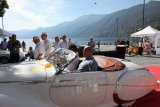 Ascona Classic Car Award 2026