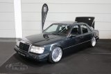 Klassikwelt Bodensee 2026
