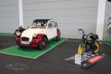 Klassikwelt Bodensee 2026