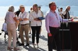 Ascona Classic Car Award 2026