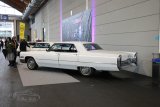Klassikwelt Bodensee 2026
