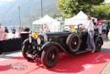 Ascona Classic Car Award 2026