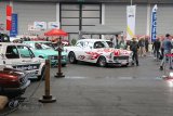 Klassikwelt Bodensee 2026