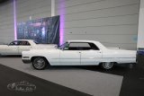 Klassikwelt Bodensee 2026