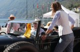 Ascona Classic Car Award 2026
