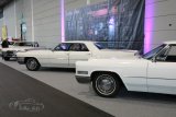 Klassikwelt Bodensee 2026