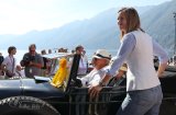 Ascona Classic Car Award 2026