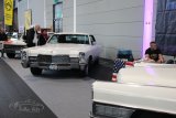 Klassikwelt Bodensee 2026