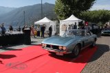 Ascona Classic Car Award 2026