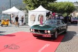 Ascona Classic Car Award 2026