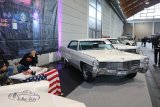 Klassikwelt Bodensee 2026