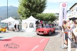 Ascona Classic Car Award 2026