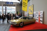 Klassikwelt Bodensee 2026