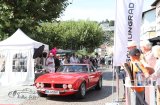 Ascona Classic Car Award 2026