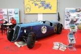 Klassikwelt Bodensee 2026
