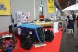 Klassikwelt Bodensee 2026