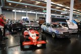 Klassikwelt Bodensee 2026
