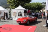 Ascona Classic Car Award 2026