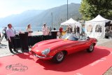 Ascona Classic Car Award 2026
