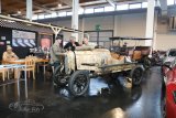 Klassikwelt Bodensee 2026