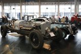 Klassikwelt Bodensee 2026