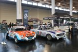 Klassikwelt Bodensee 2026