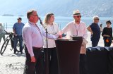Ascona Classic Car Award 2026