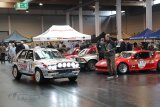 Klassikwelt Bodensee 2026