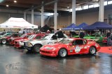 Klassikwelt Bodensee 2026