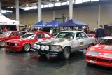 Klassikwelt Bodensee 2026