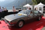 Ascona Classic Car Award 2026