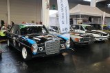 Klassikwelt Bodensee 2026