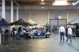 Klassikwelt Bodensee 2026