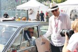 Ascona Classic Car Award 2026