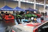 Klassikwelt Bodensee 2026