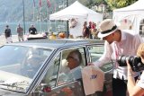 Ascona Classic Car Award 2026