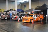 Klassikwelt Bodensee 2026