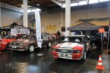 Klassikwelt Bodensee 2026