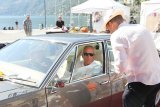 Ascona Classic Car Award 2026